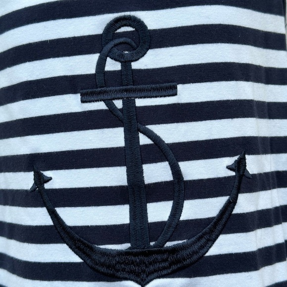 Ann Loren girls toddler one piece pant set size 24M - Picture 7 of 8